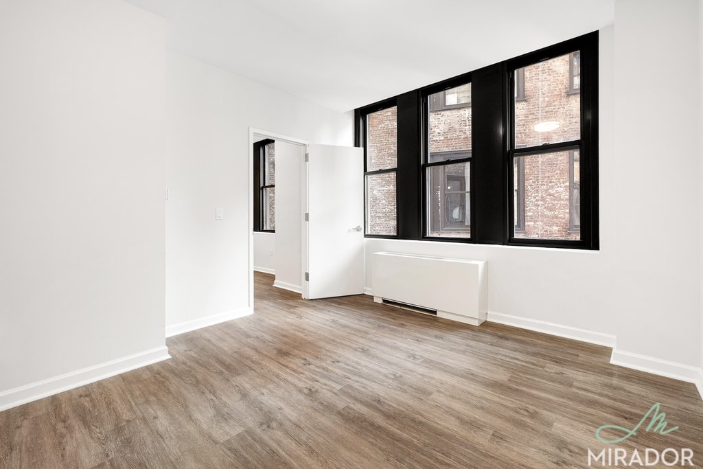 15 Park Row 10d Property Photo 6