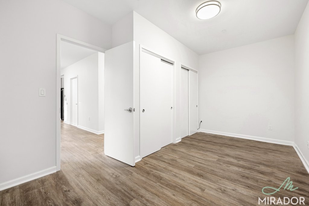 15 Park Row 10d Property Photo 8