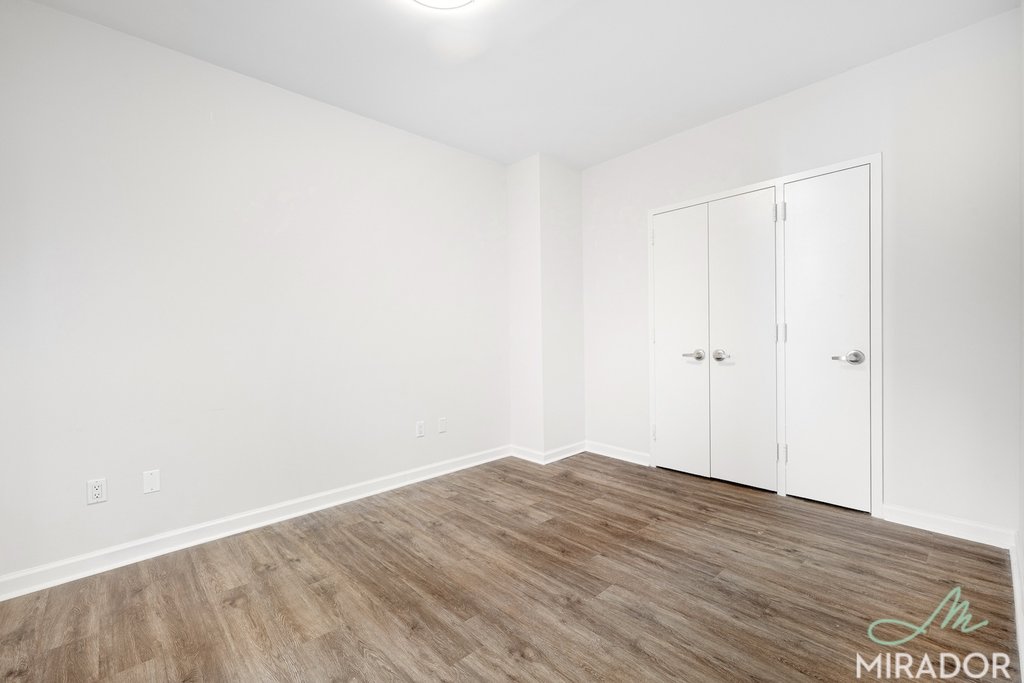 15 Park Row 10d Property Photo 10