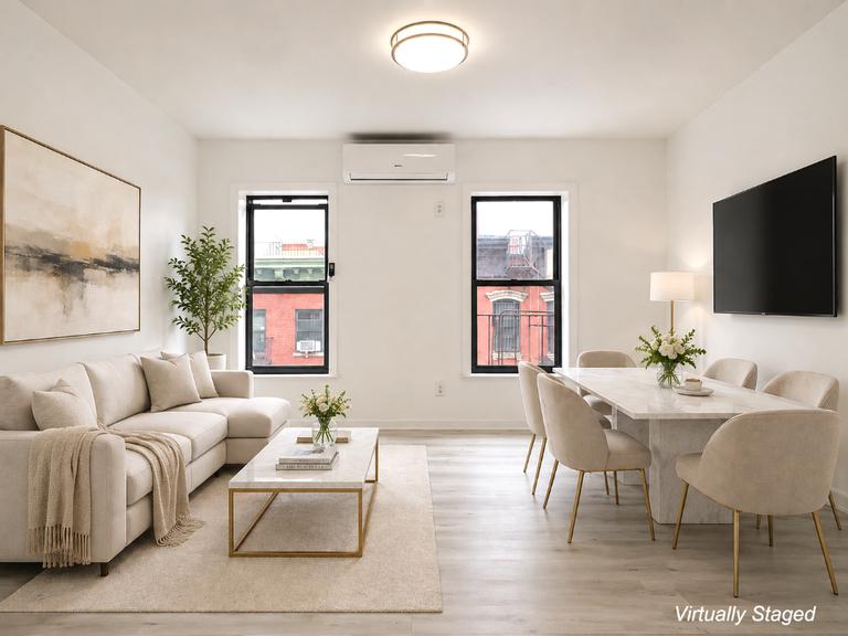 87 Clinton Street 17 Property Photo 1