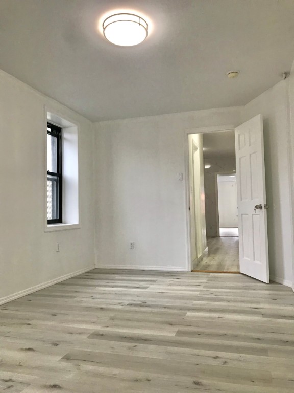 87 Clinton Street 17b Property Photo 9