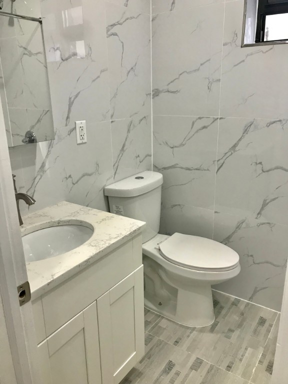 87 Clinton Street 17b Property Photo 14
