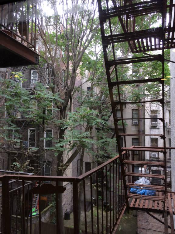87 Clinton Street 17b Property Photo 15