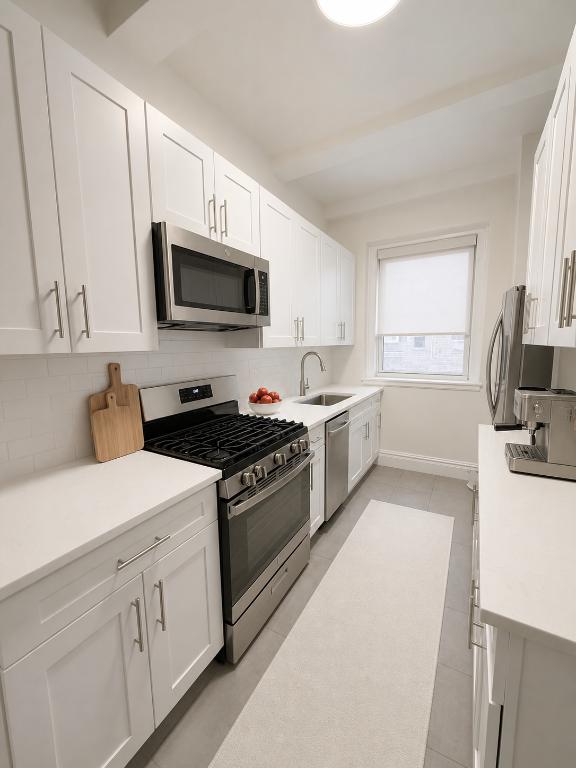 412 W 110th Street 61 Property Photo 2