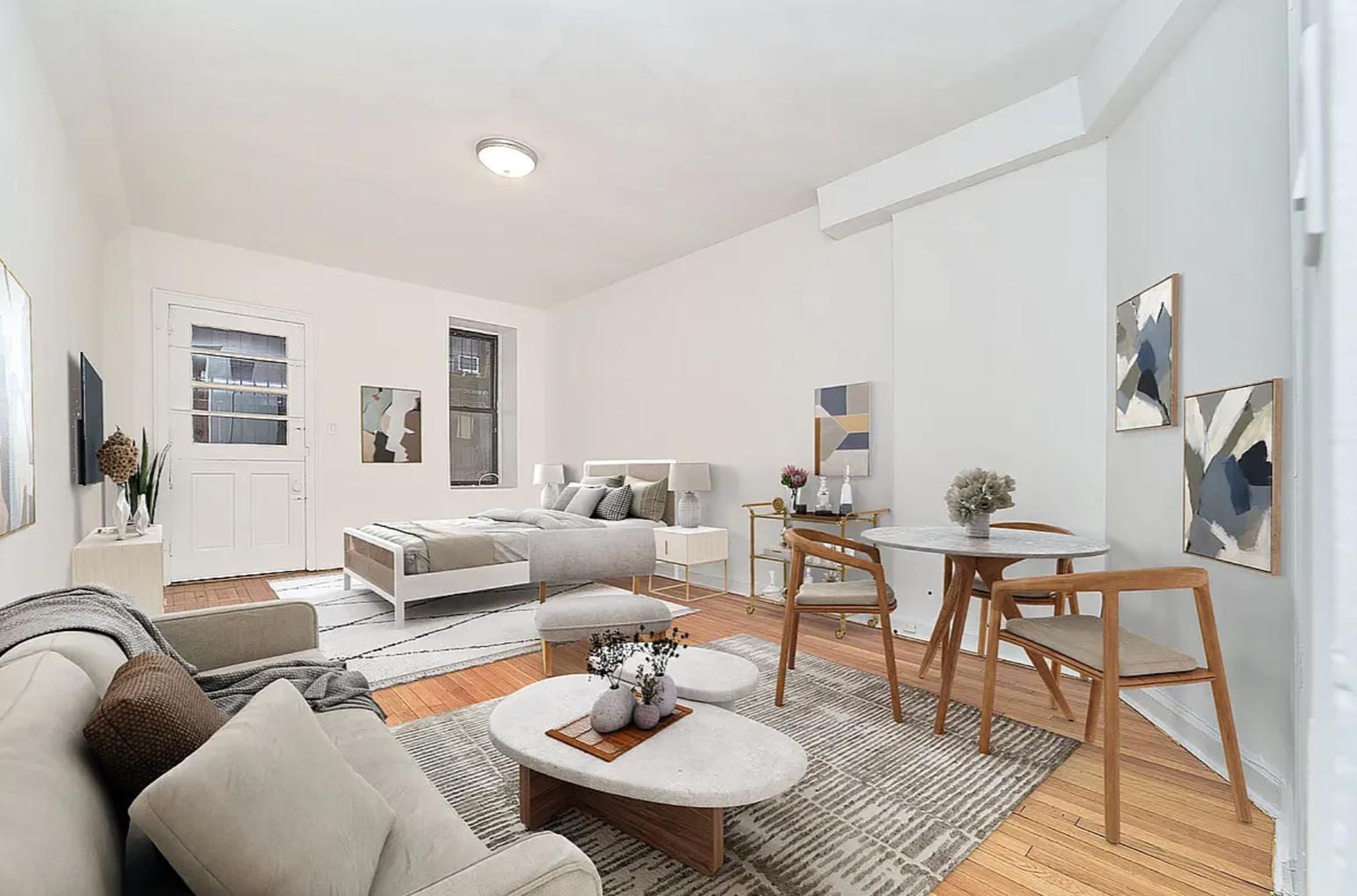 353 W 44th Street Mcc Property Photo 1