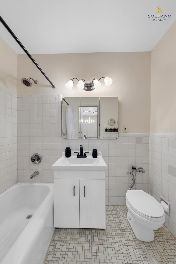 9201 Shore Road C708 Property Photo 8