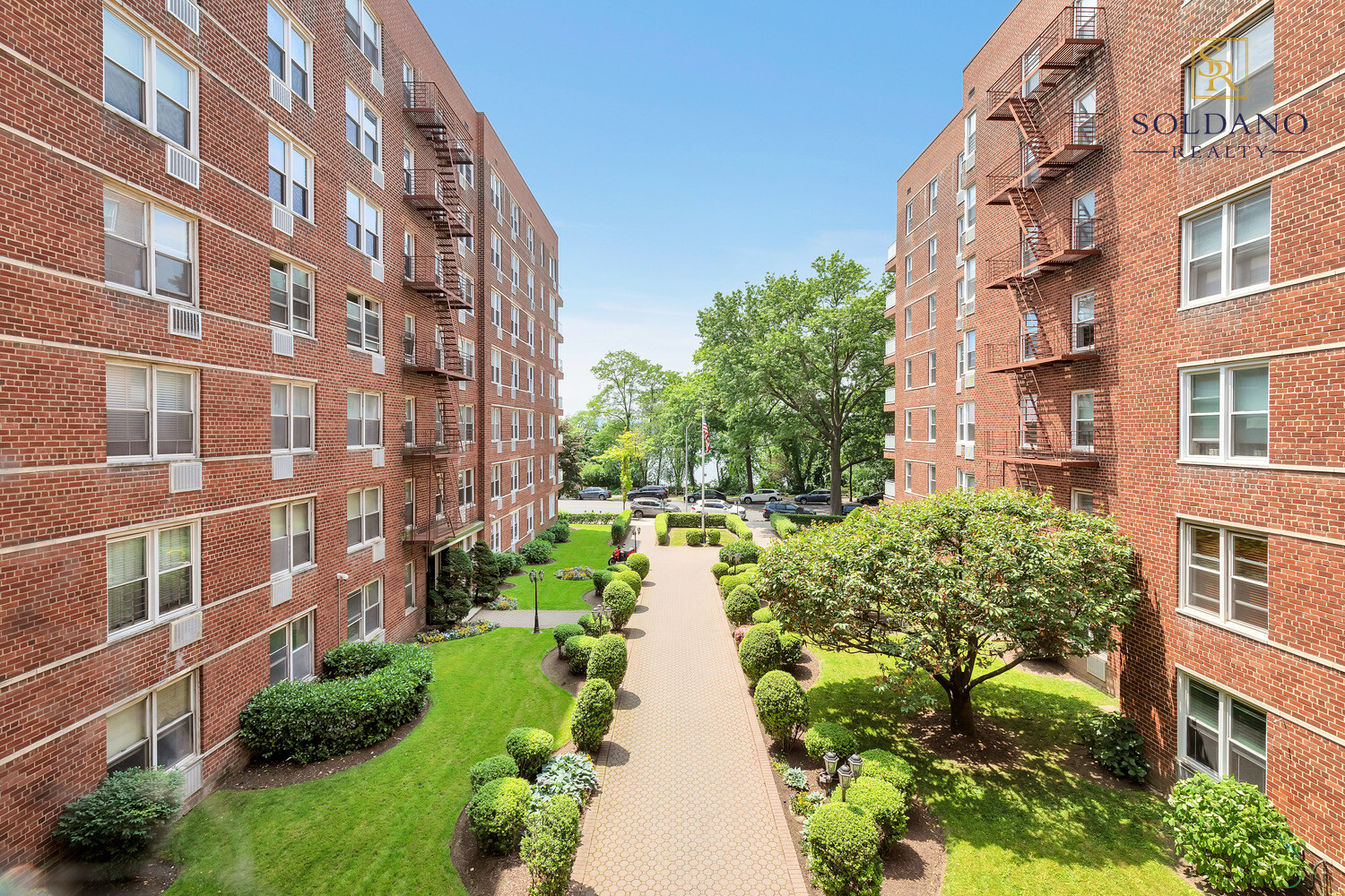 9201 Shore Road C708 Property Photo 12