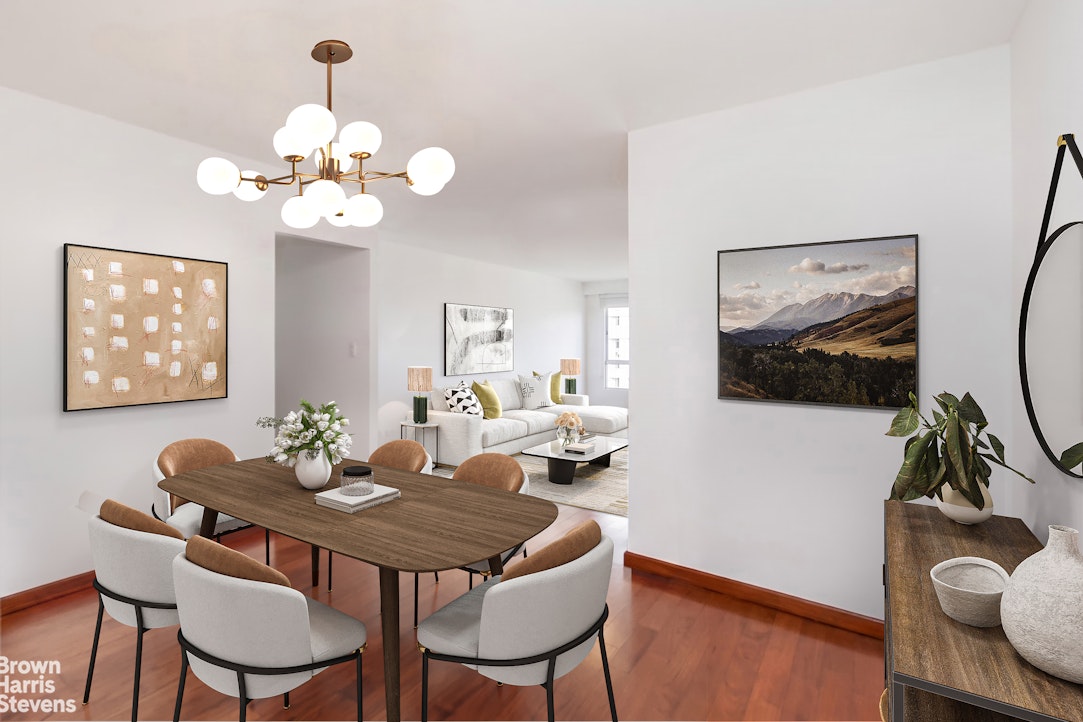 1020 Grand Concourse 11j Property Photo 3