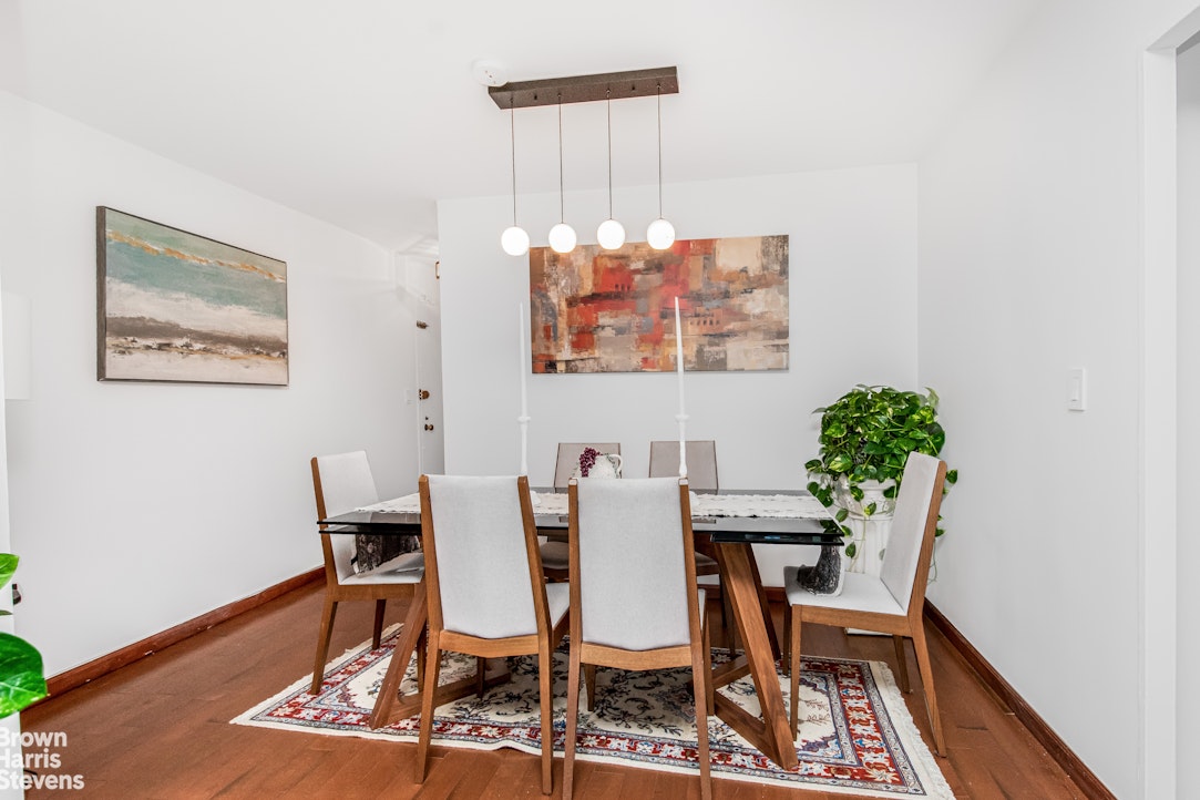 1020 Grand Concourse 11j Property Photo 4
