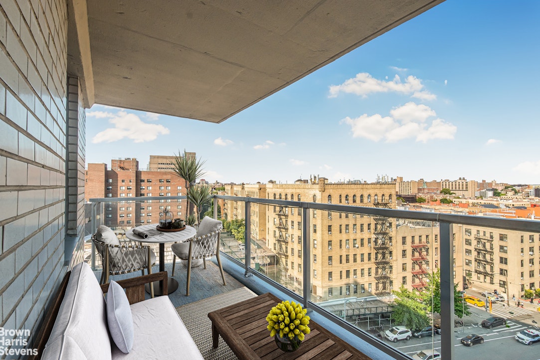 1020 Grand Concourse 11j Property Photo 5