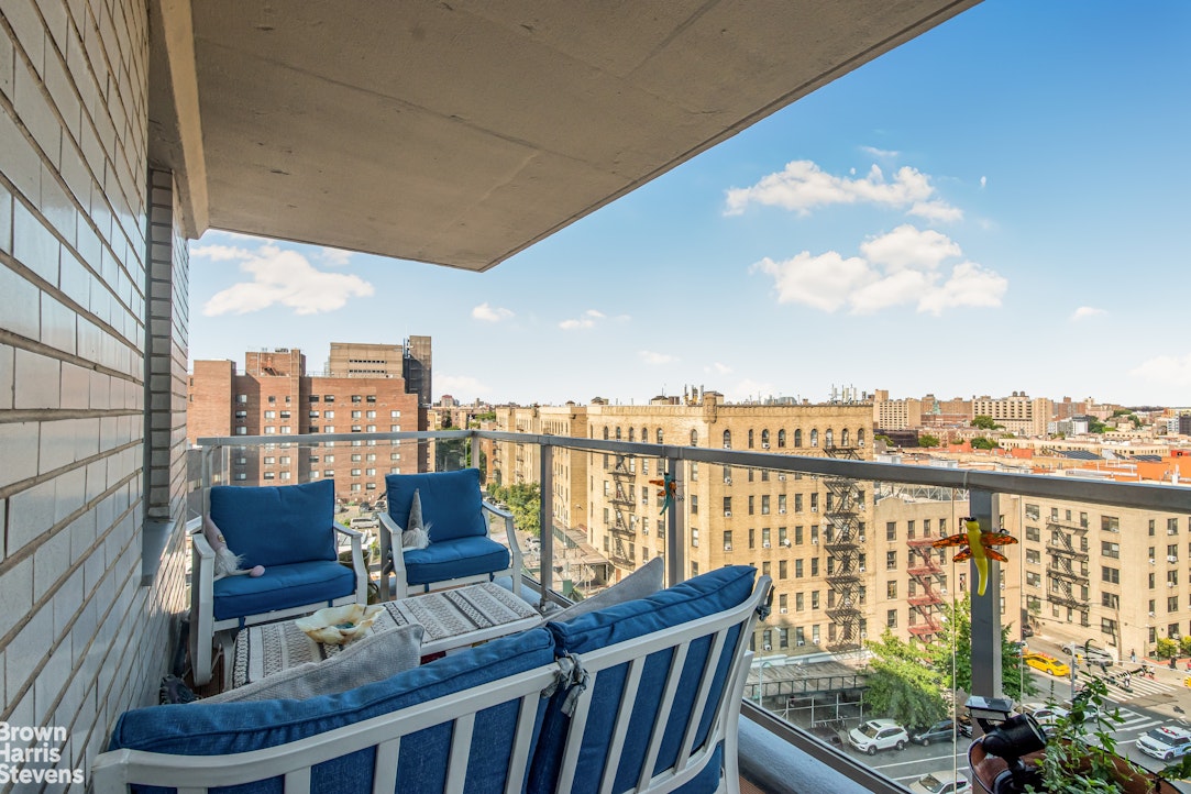 1020 Grand Concourse 11j Property Photo 6
