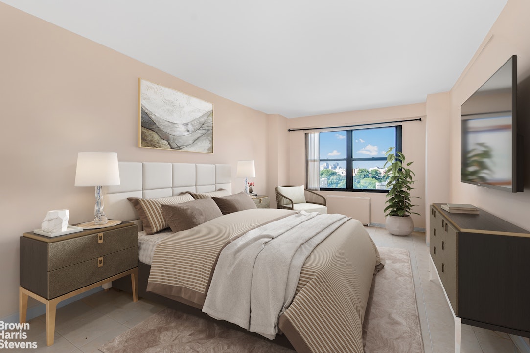 1020 Grand Concourse 11j Property Photo 7