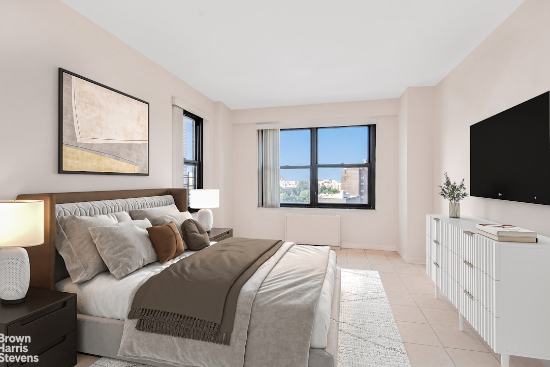 1020 Grand Concourse 11j Property Photo 12