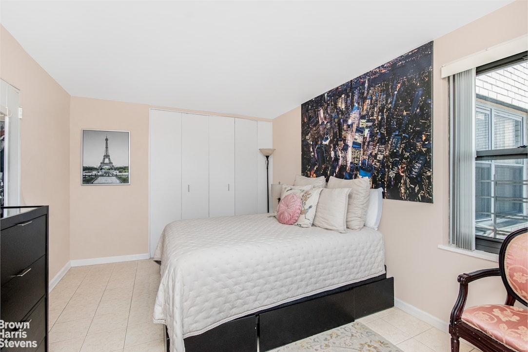 1020 Grand Concourse 11j Property Photo 14