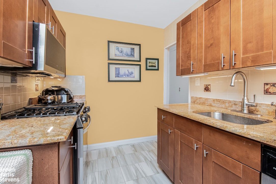 1020 Grand Concourse 11j Property Photo 16