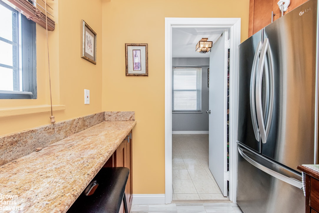 1020 Grand Concourse 11j Property Photo 17