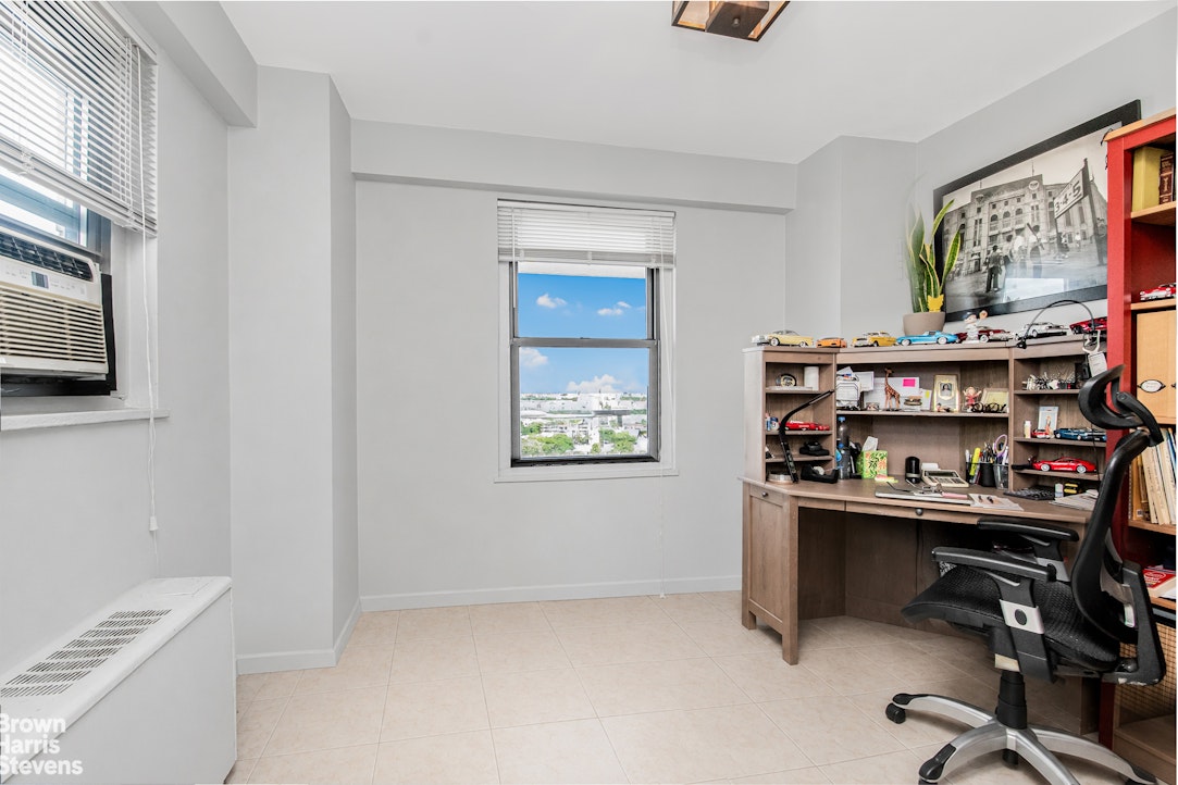 1020 Grand Concourse 11j Property Photo 18