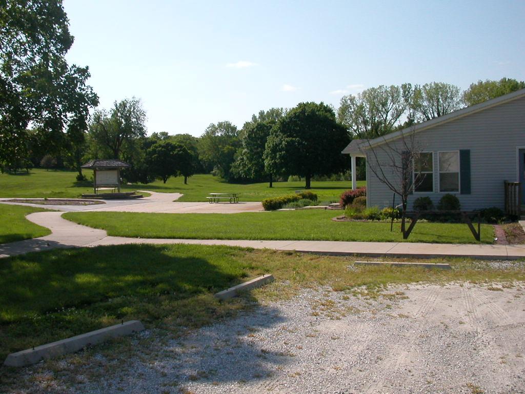 Tract B 385 Ashley Rd Property Photo 1