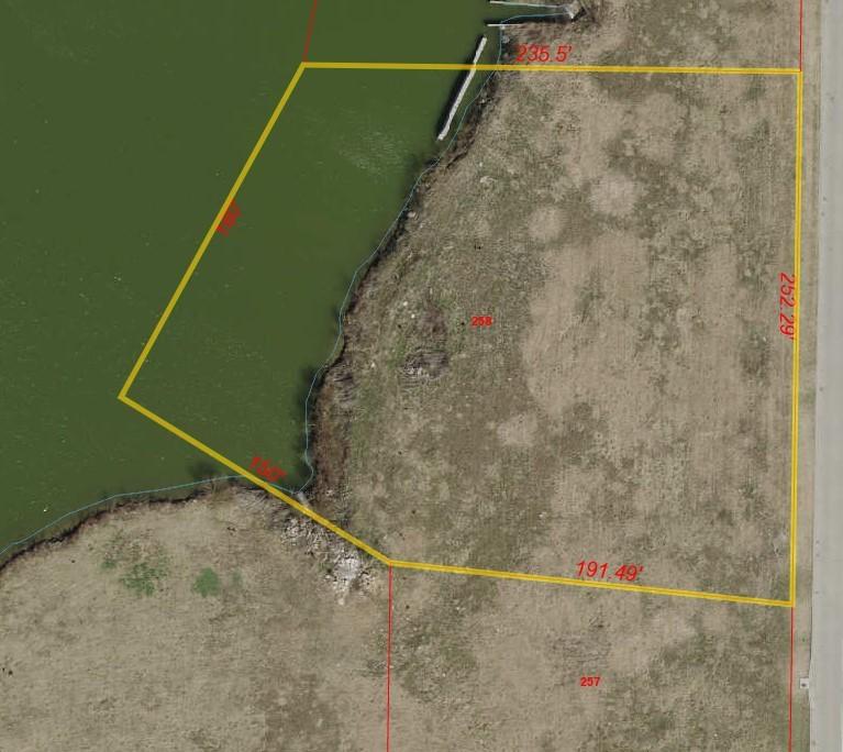 Lot 9 Executive Dr Property Photo 1