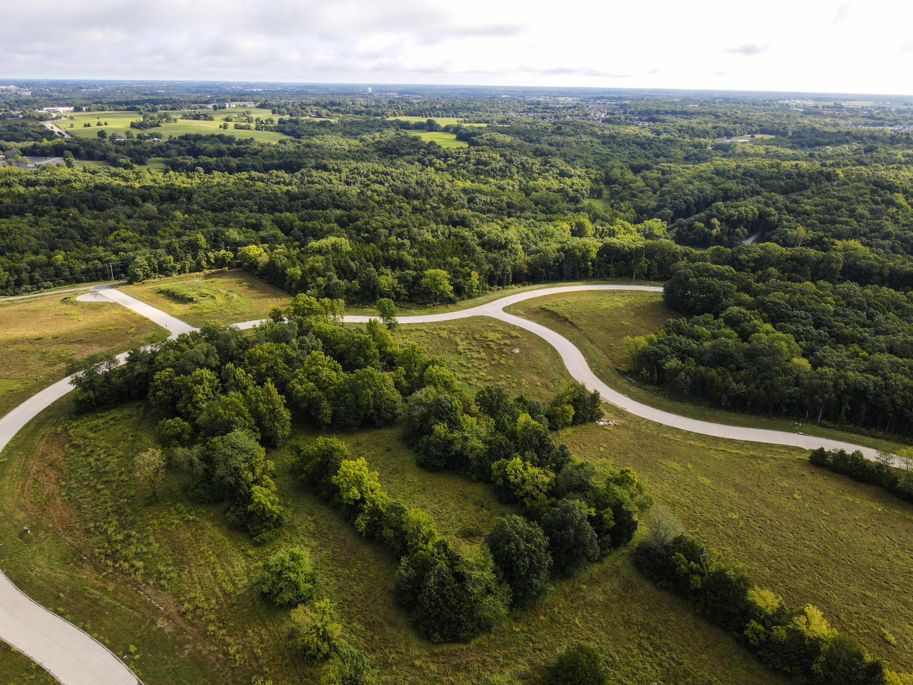 Lot 101 Clear Creek Estates Property Photo 6