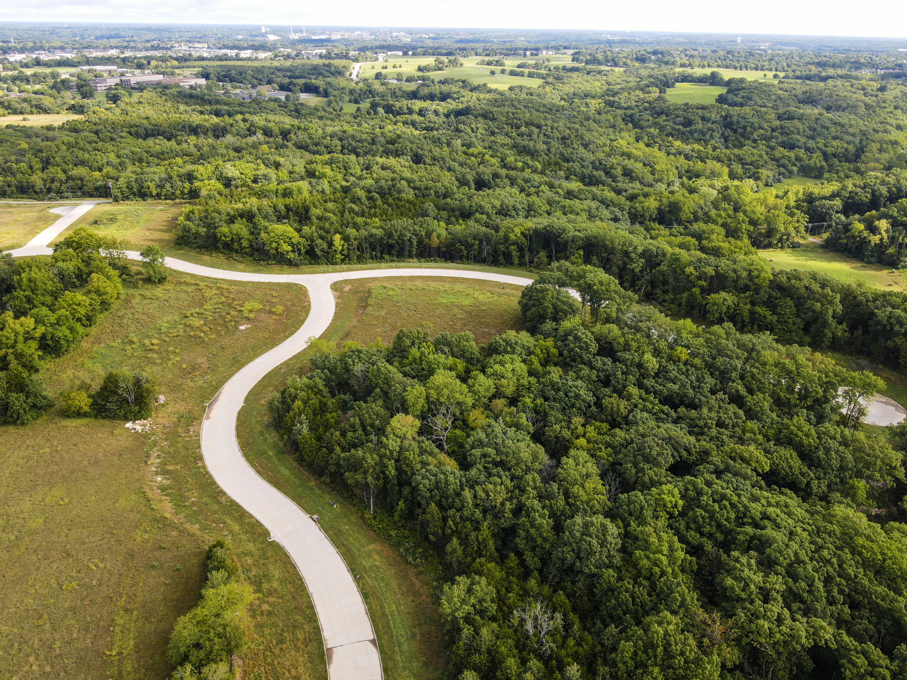 Lot 101 Clear Creek Estates Property Photo 7