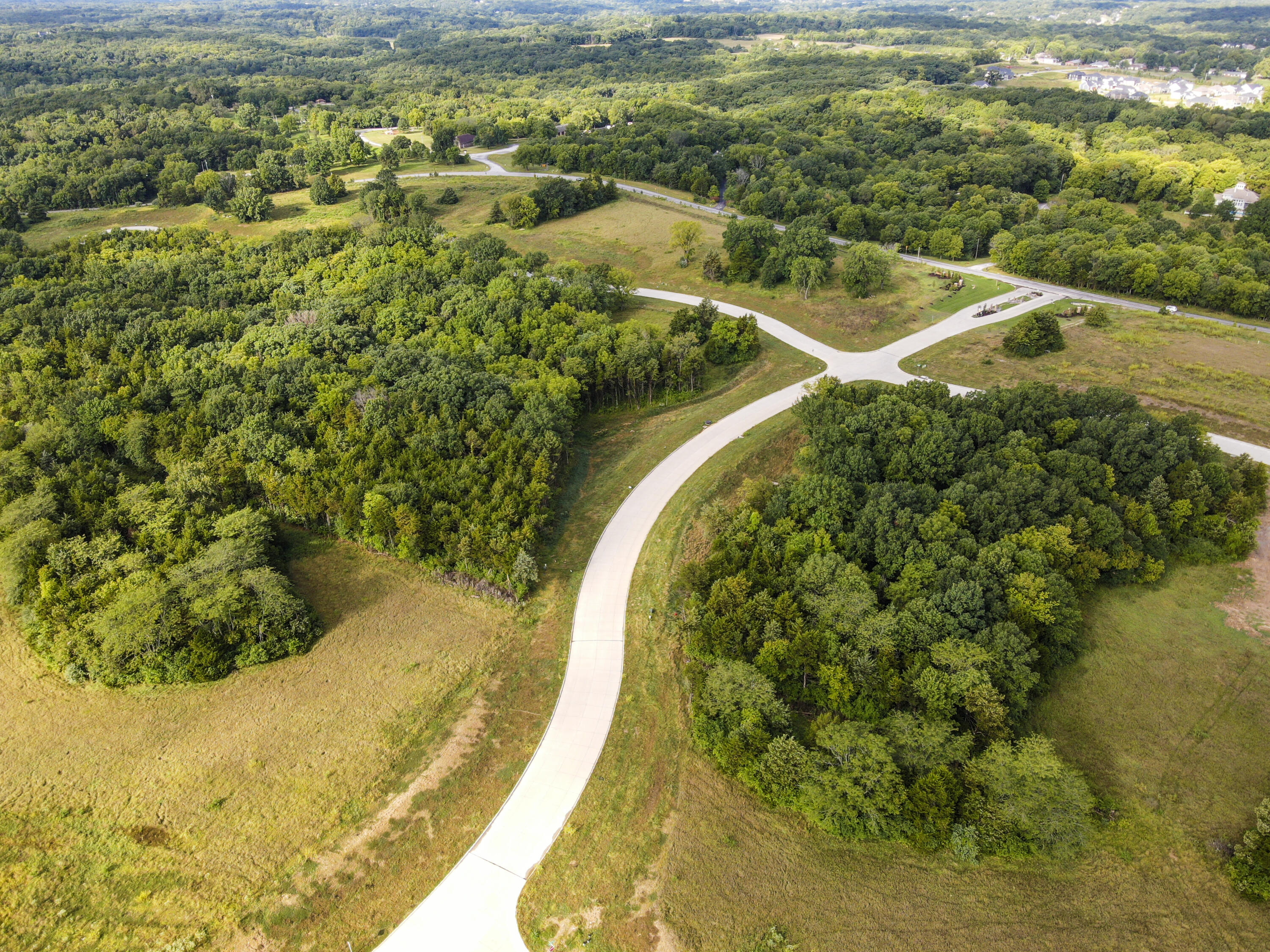 Lot 101 Clear Creek Estates Property Photo 14