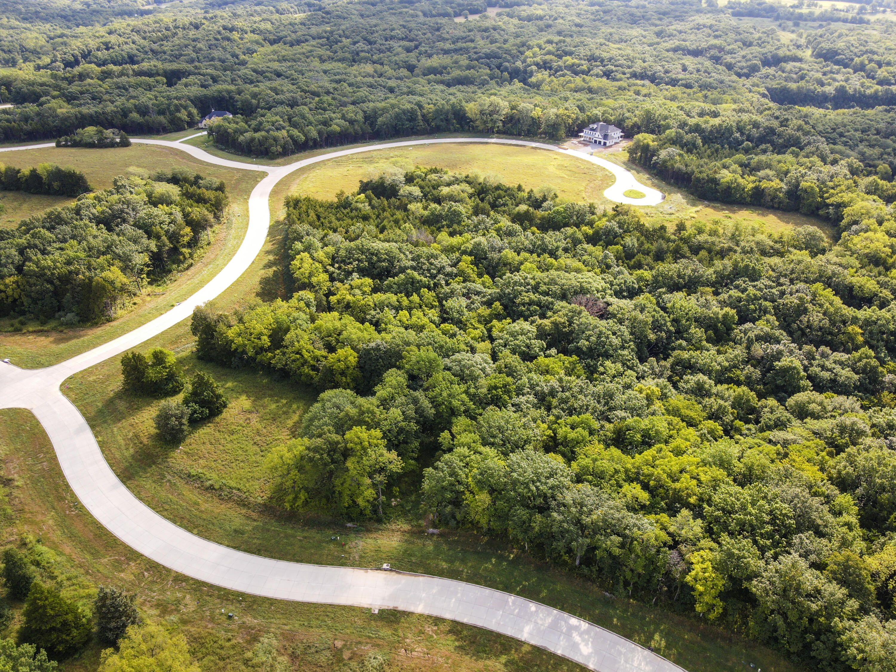 Lot 101 Clear Creek Estates Property Photo 16