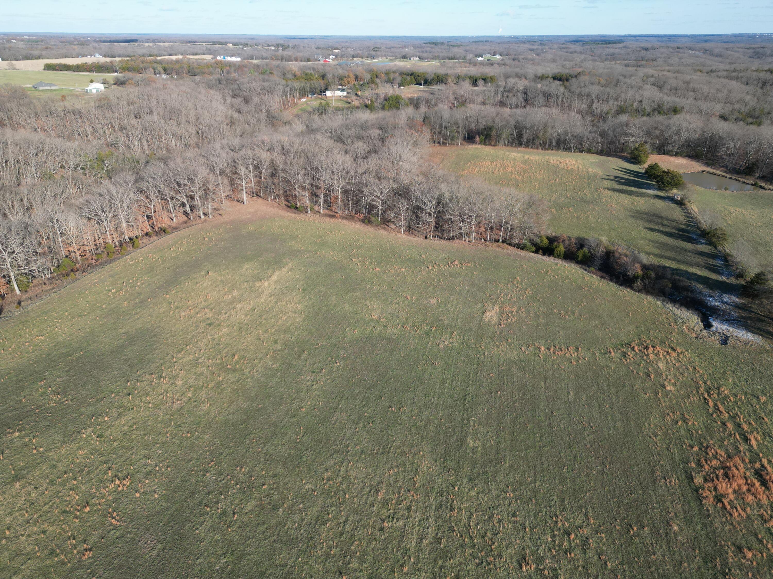 E Forsee Rd Property Photo 4