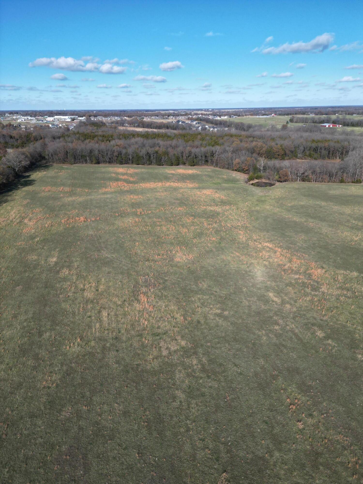 E Forsee Rd Property Photo 5