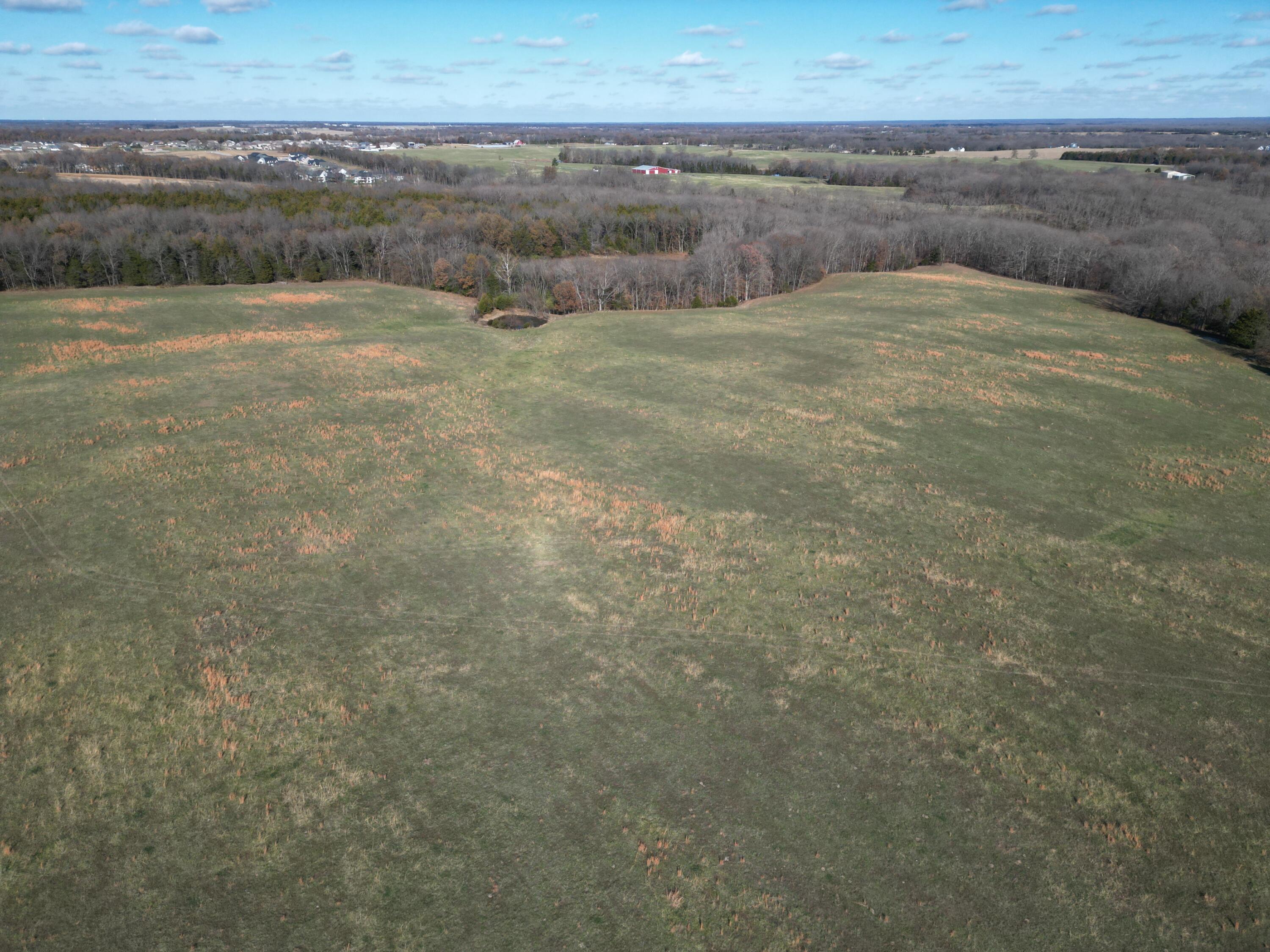 E Forsee Rd Property Photo 6