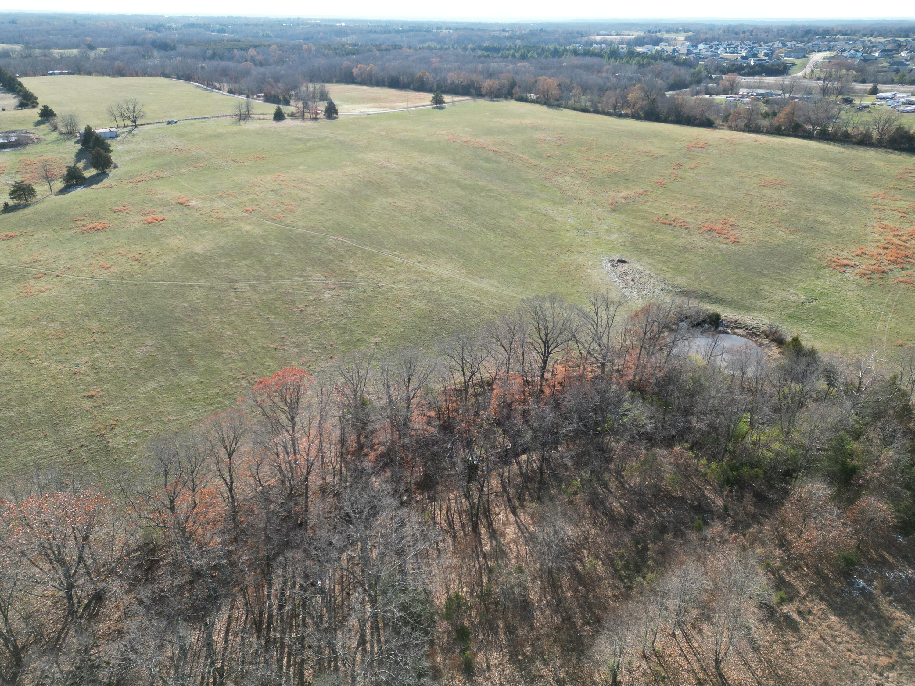 E Forsee Rd Property Photo 8