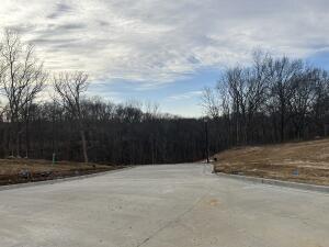207 Boone Point Subdivision Property Photo 1
