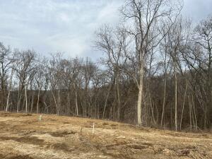 219 Boone Point Subdivision Property Photo 1