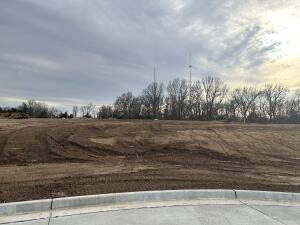 219 Boone Point Subdivision Property Photo 8