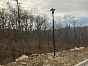 242 Boone Point Subdivision Property Photo 6
