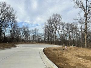 249 Boone Point Subdivision Property Photo 19