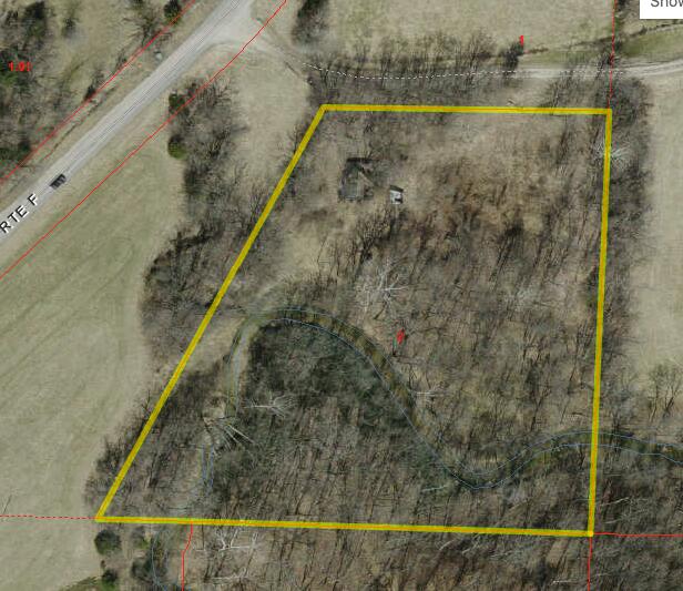 00000 N RT F Property Photo 1