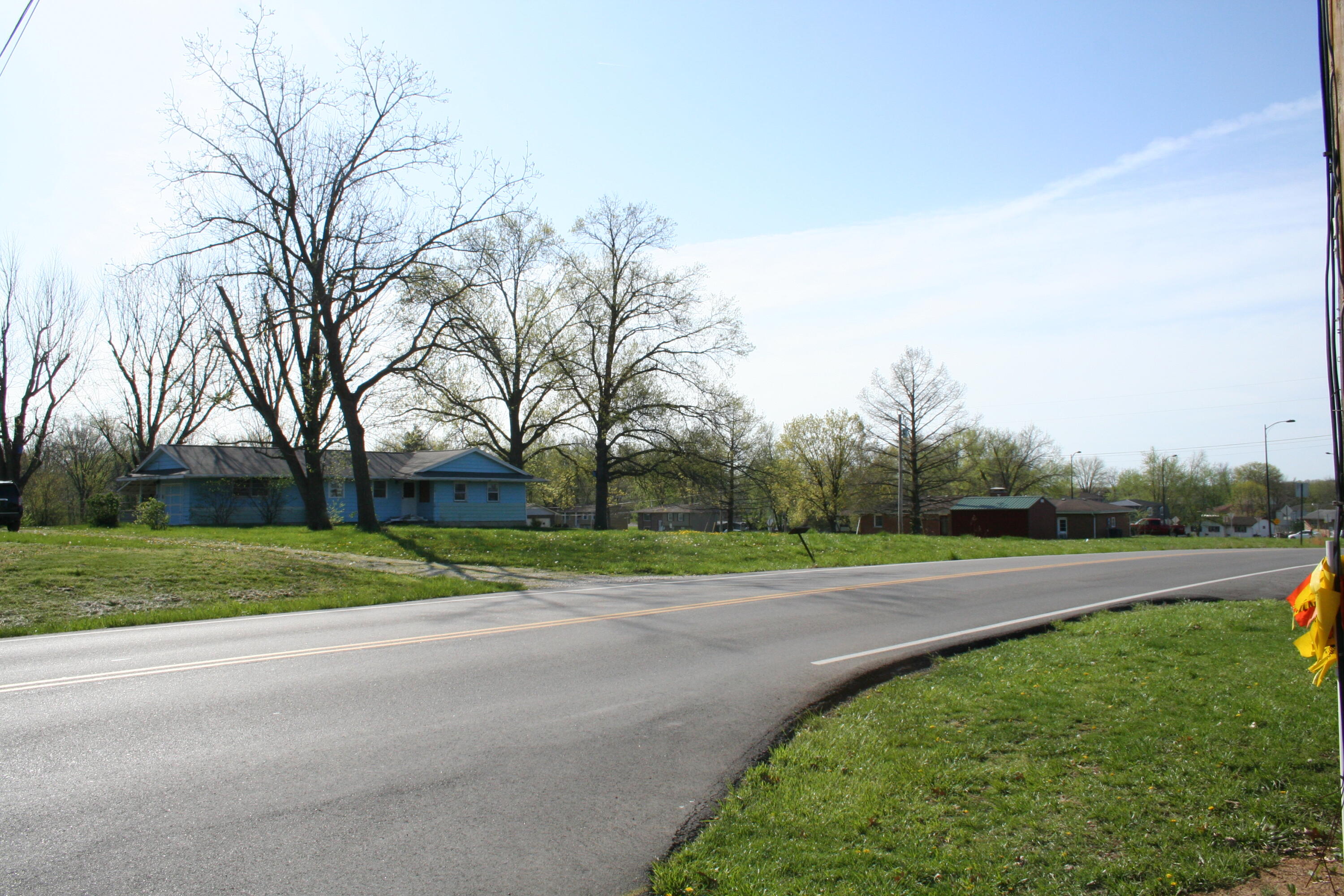 1312 N Lake Of The Wood Property Photo 4
