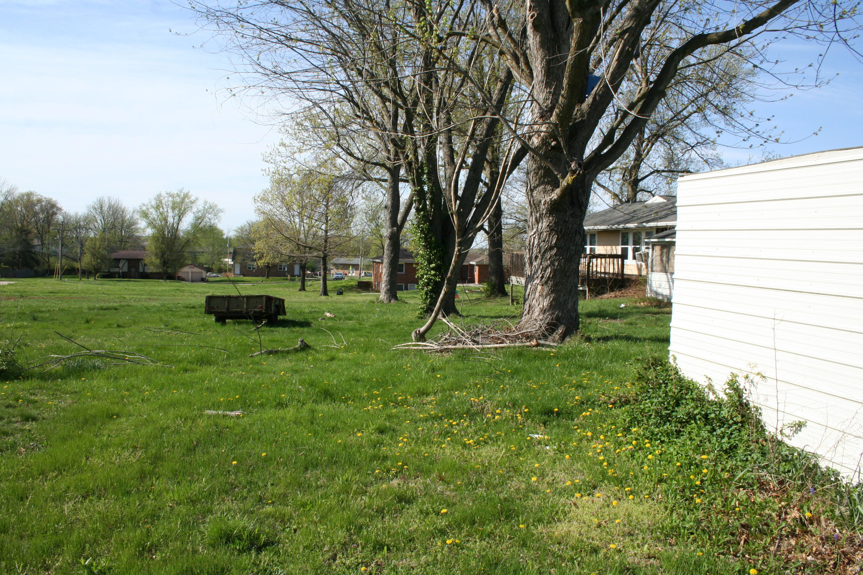 1312 N Lake Of The Wood Property Photo 6