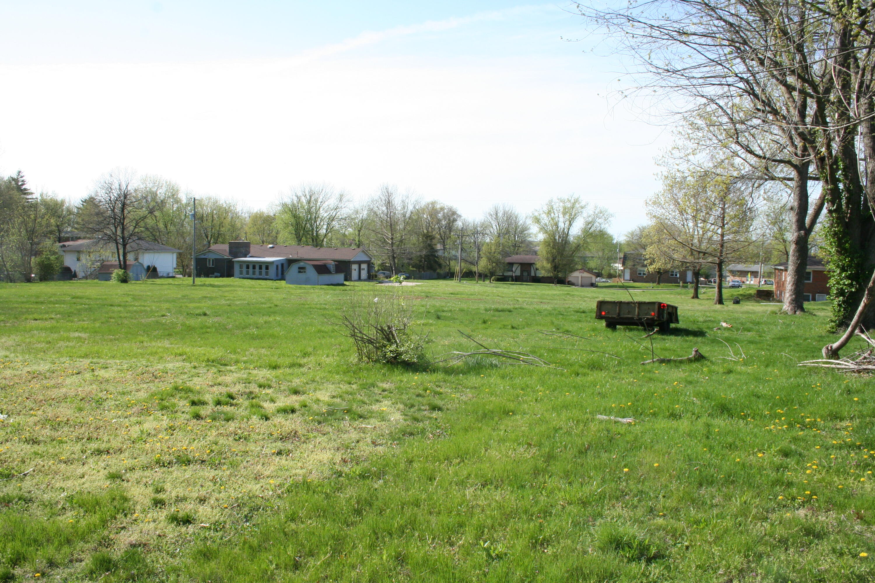 1312 N Lake Of The Wood Property Photo 7