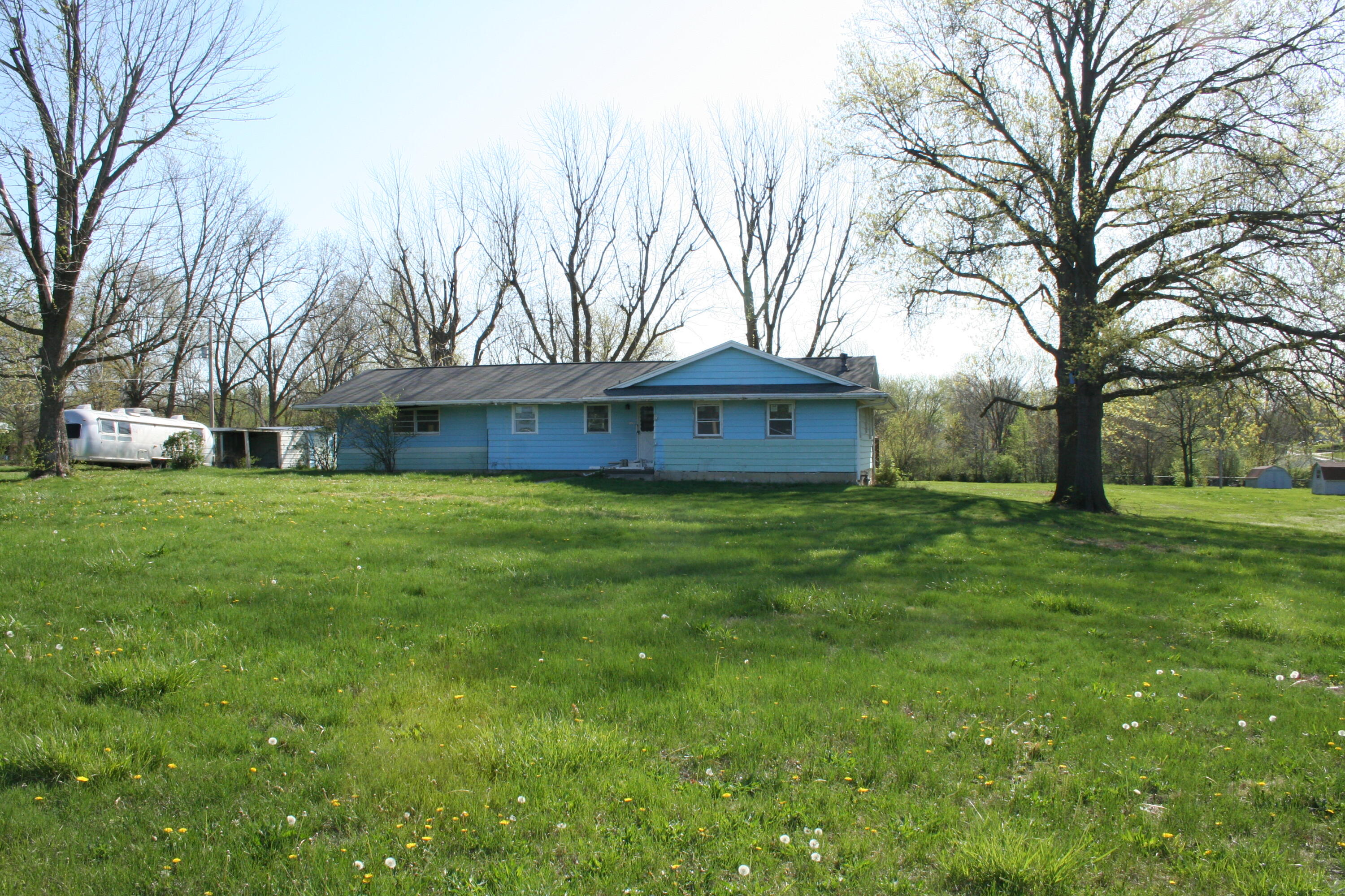 1312 N Lake Of The Wood Property Photo 8