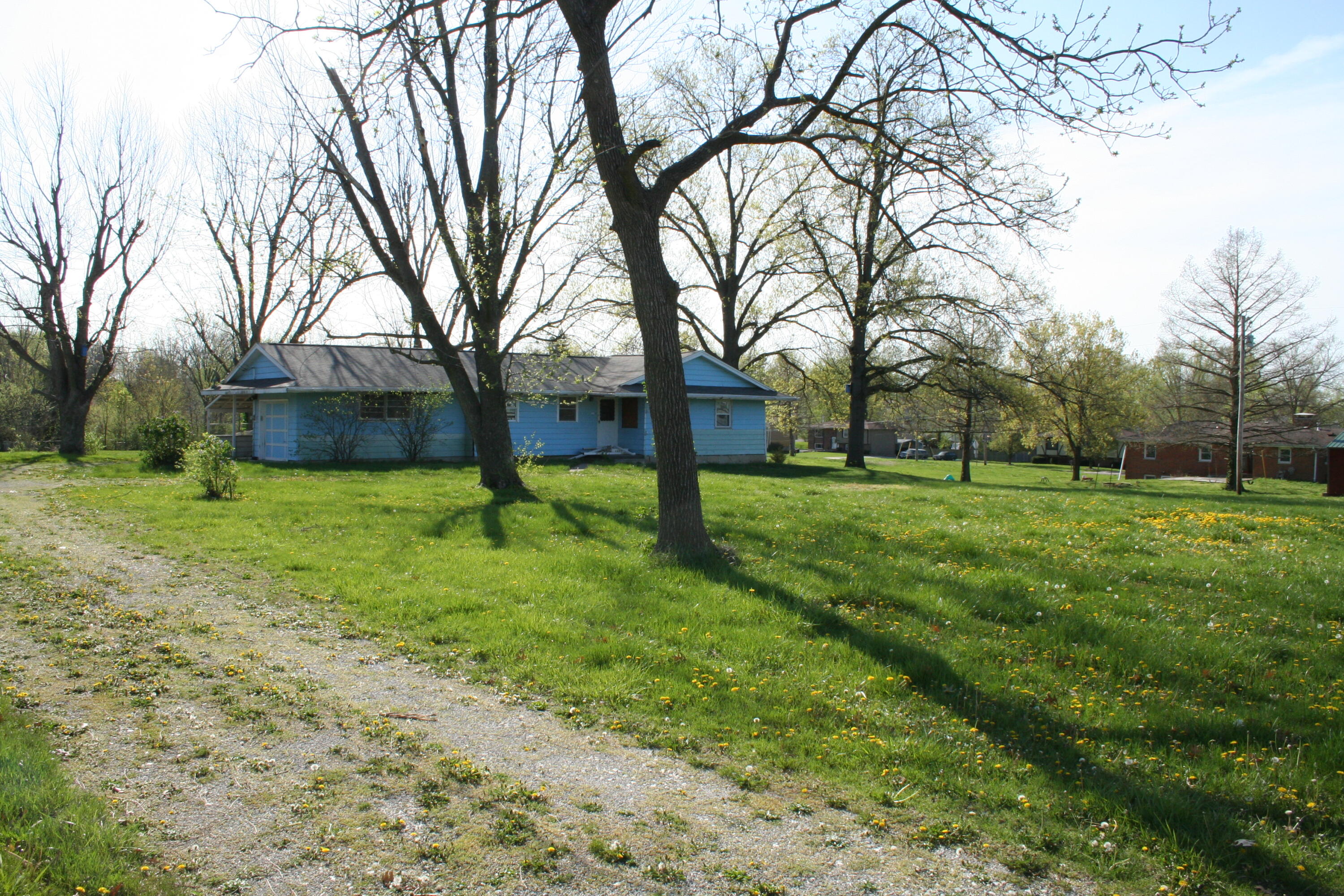 1312 N Lake Of The Wood Rd Property Photo 8