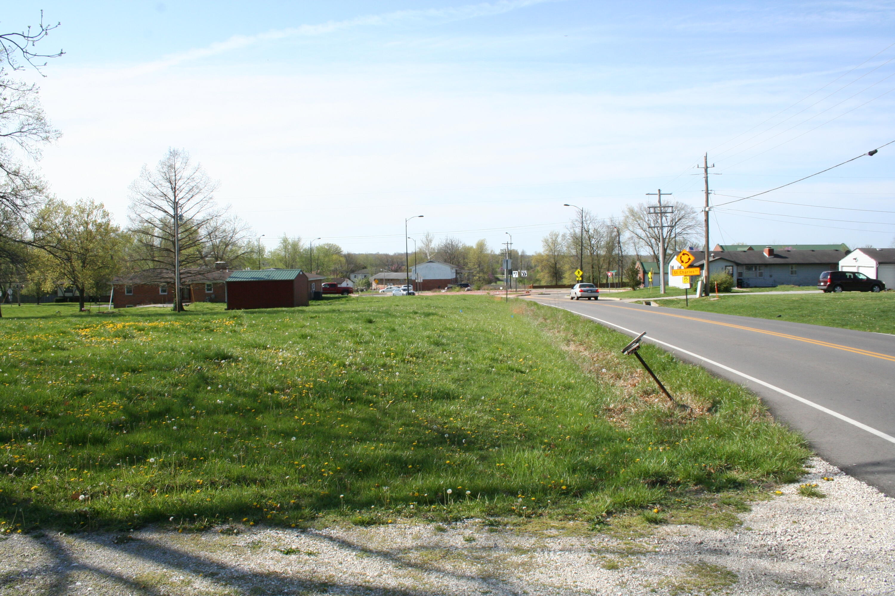 1312 N Lake Of The Wood Rd Property Photo 11