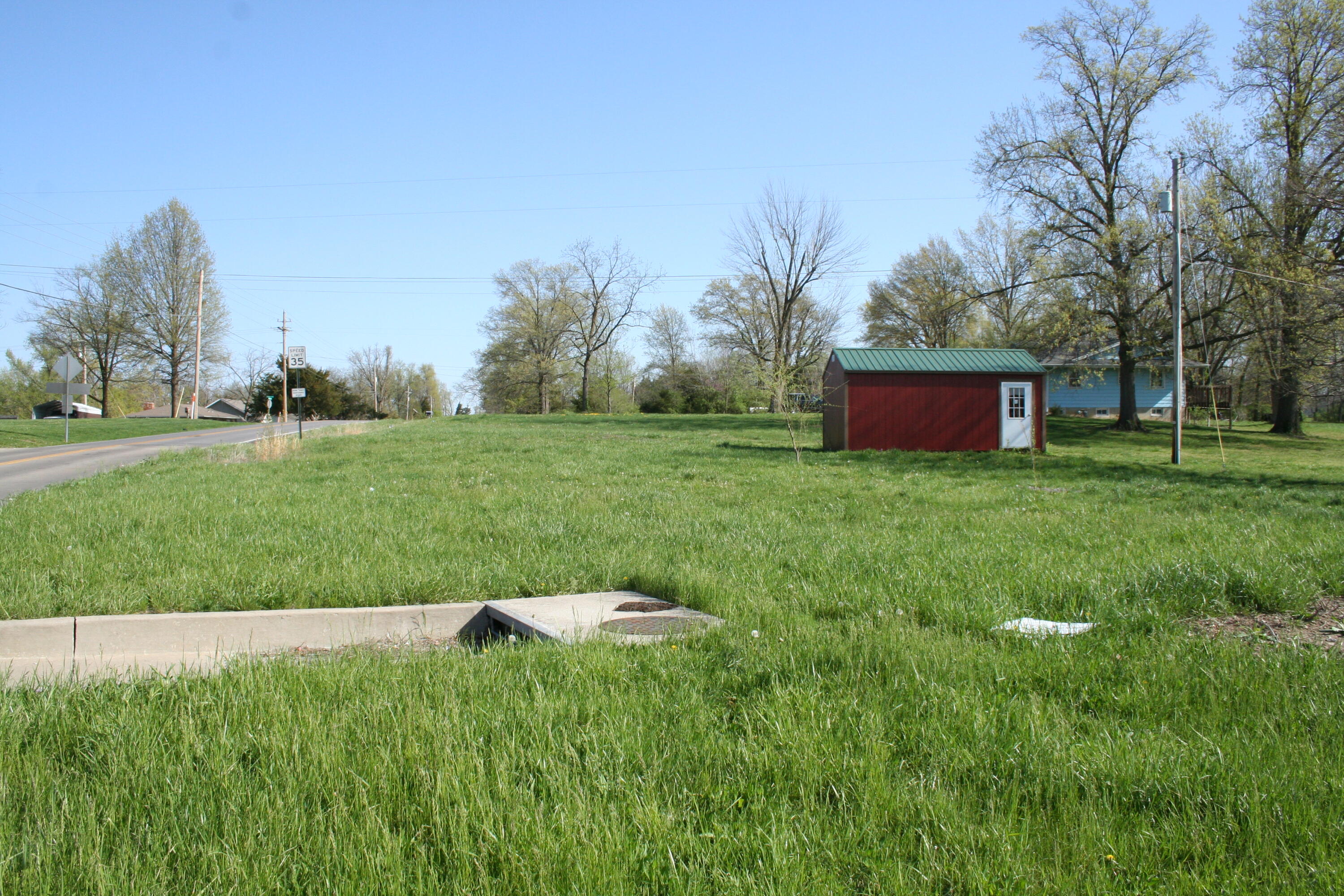 6003 E St Charles Rd Property Photo 9