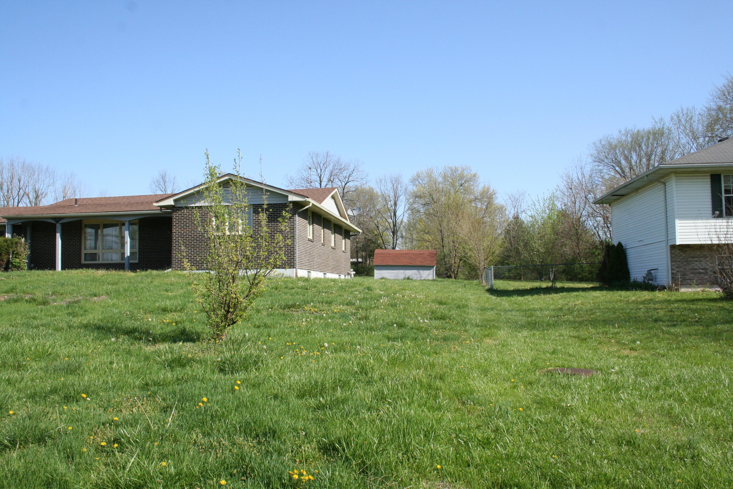 6007 E St Charles Rd Property Photo 5