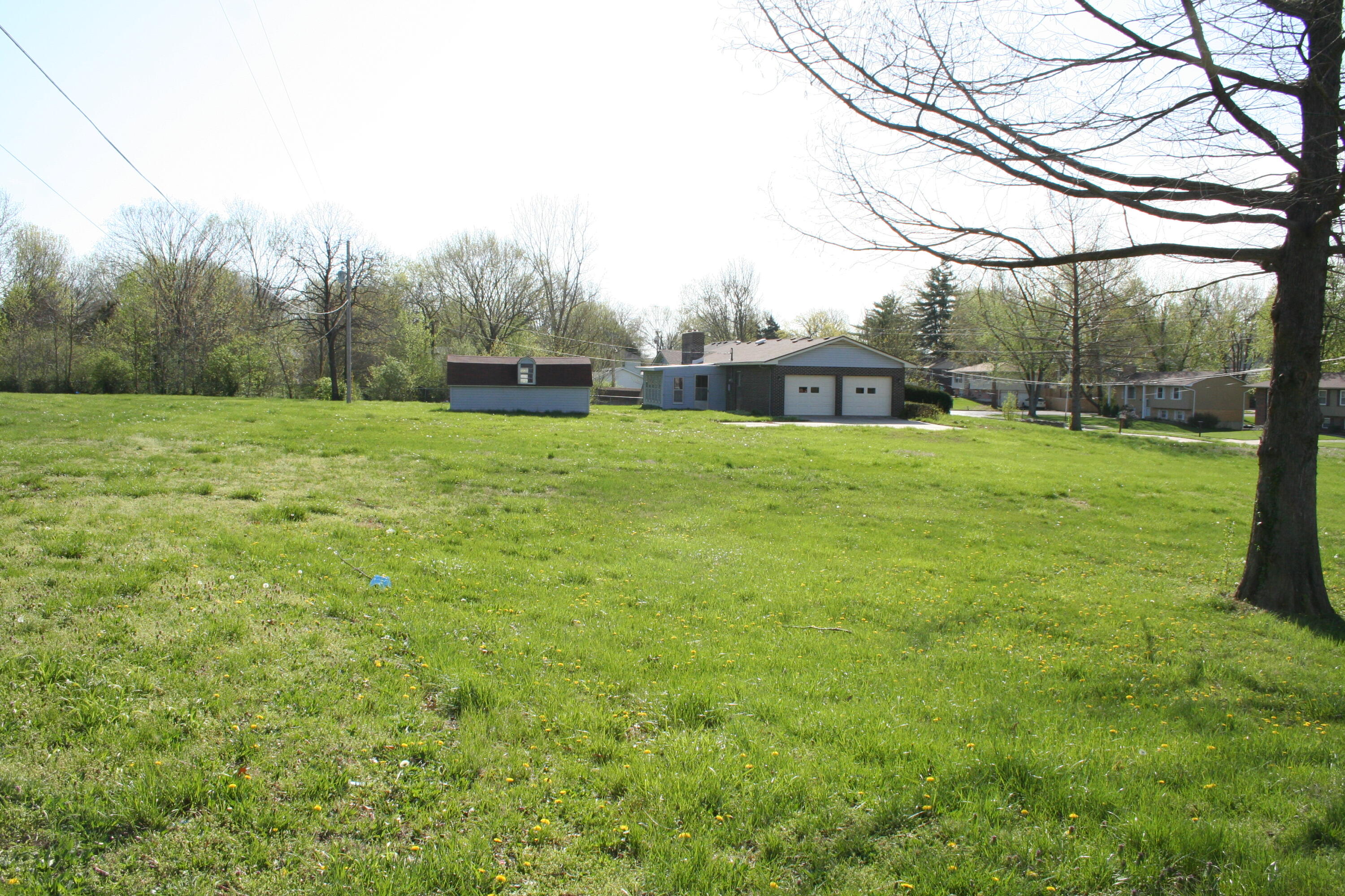 6003 E St Charles Property Photo 6
