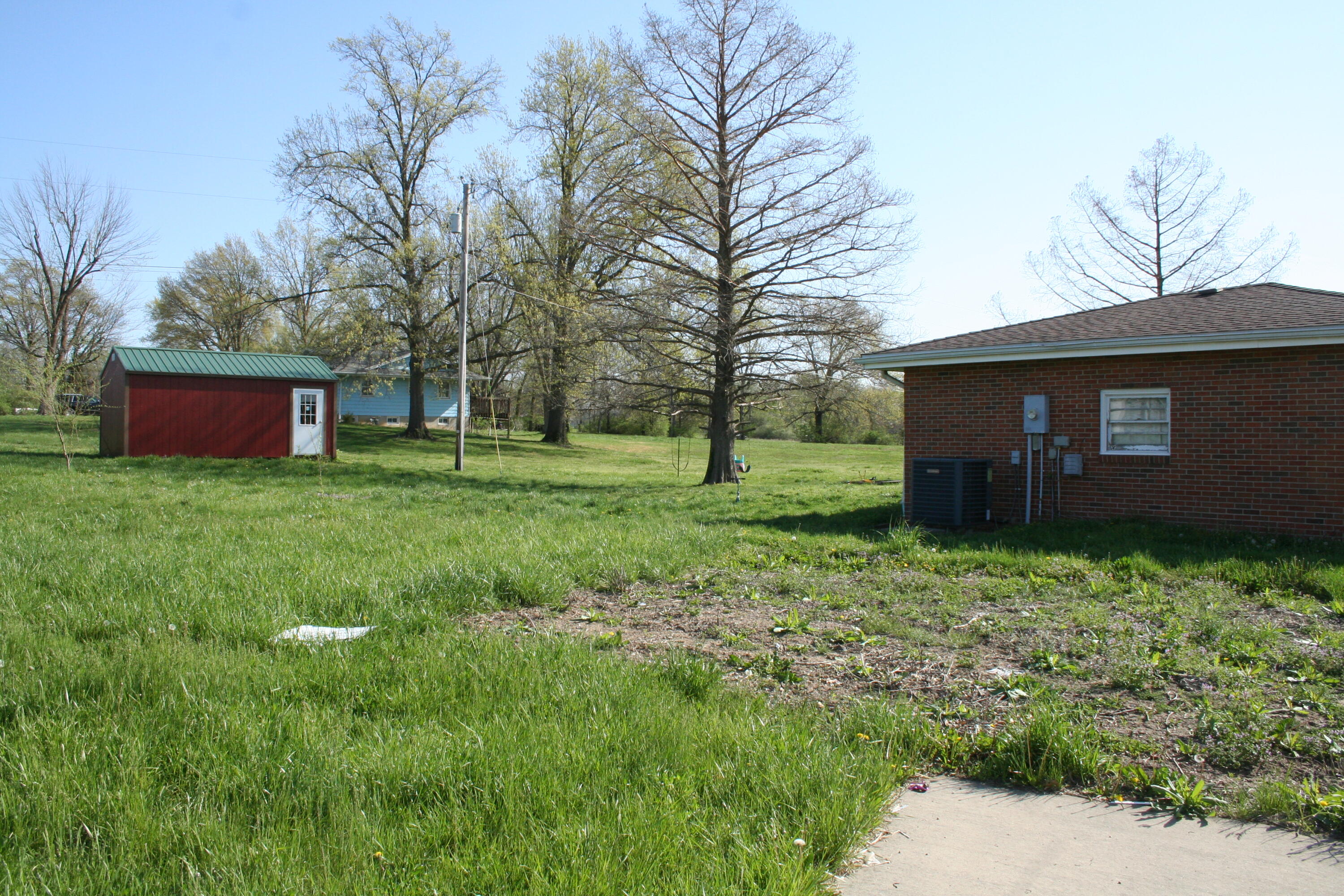 6003 E St Charles Property Photo 10