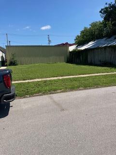 110 N Hickman St Property Photo 1