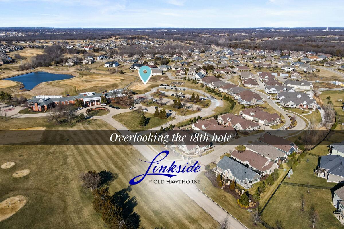 6205 Signature Ridge Property Photo