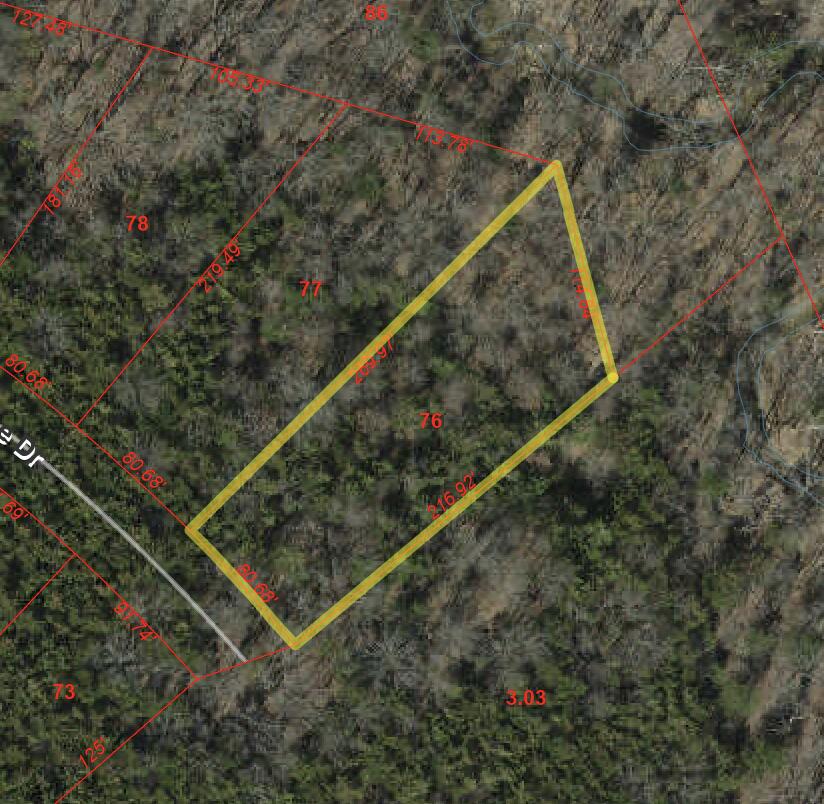 L70 Forest Park Property Photo 1